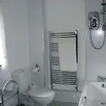 Гостевой дом Scar Close Farmhouse Сеттл