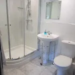Scar Close Farmhouse 4*