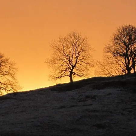 Gæstehus Scar Close Farmhouse 4*